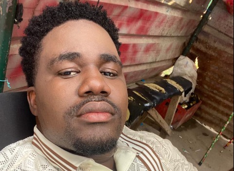 Adeus a Mauro Dix DJ, talento inesquecível da nova geração angolana